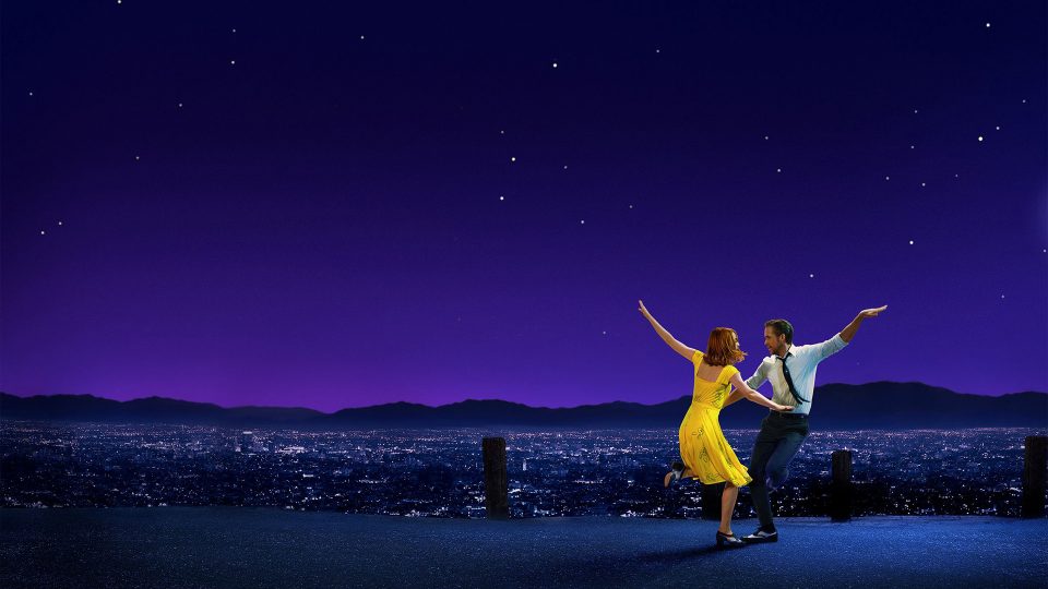 Lalaland.jpg