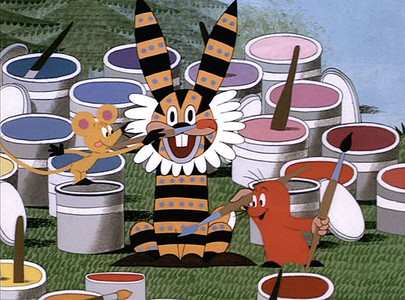 Lapetitetaupeaimelanature 1.jpg