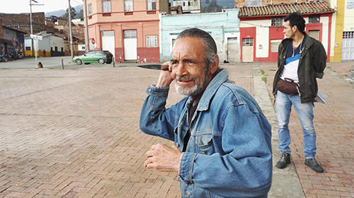 Lascruces.jpg