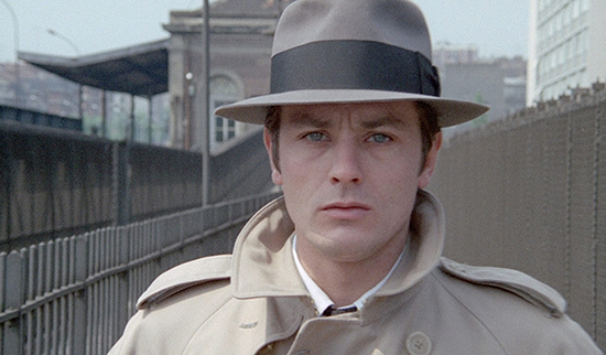 LeSamourai 1 v2.jpg
