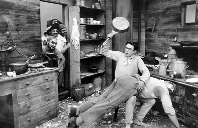 Lesnouvellesmesaventuresdharoldlloyd v2.jpg