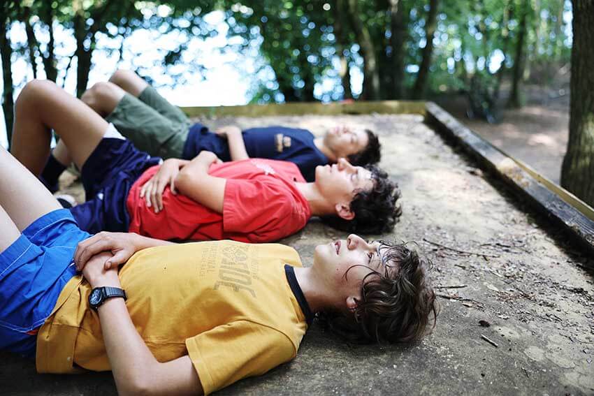 Lestroisfantastiques 1.jpg