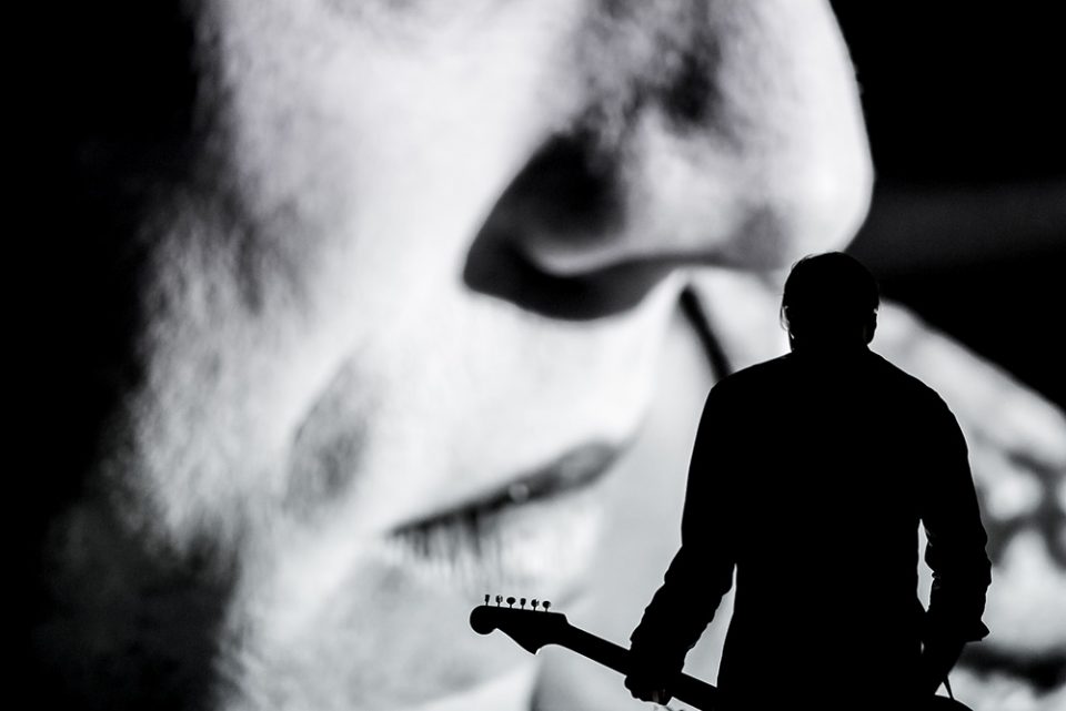 LheureDuLoup CineConcert GPensart.jpg