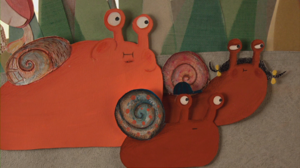 Limaconetcaricoles.png