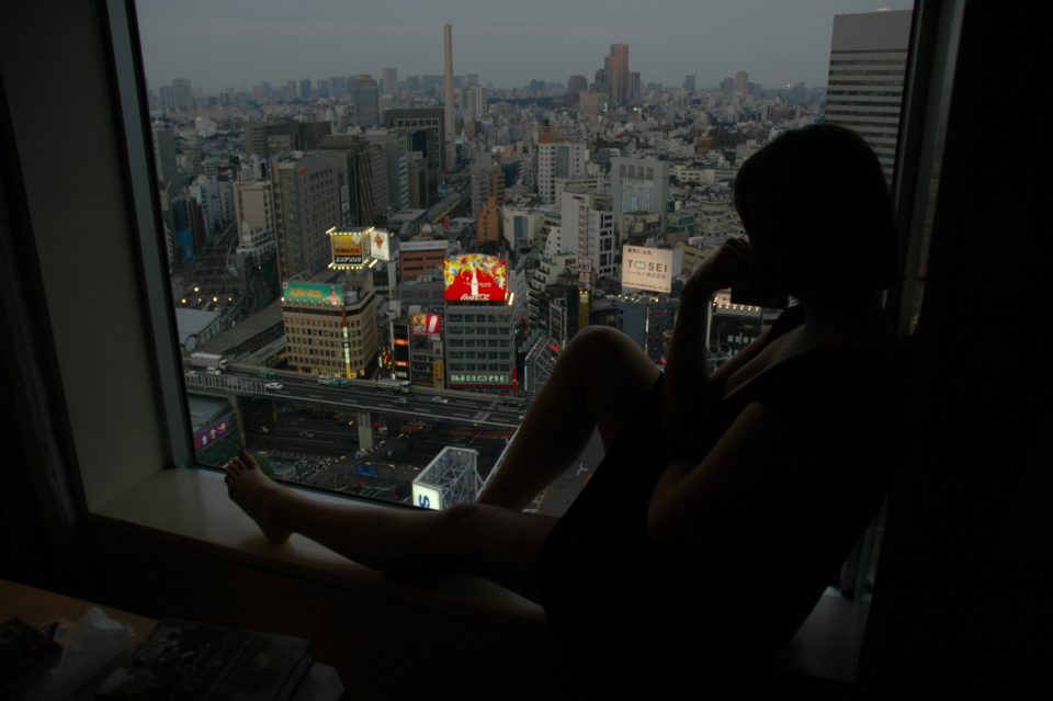 Lostintranslation2 v2.jpg