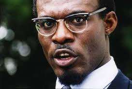 Lumumba.jpg