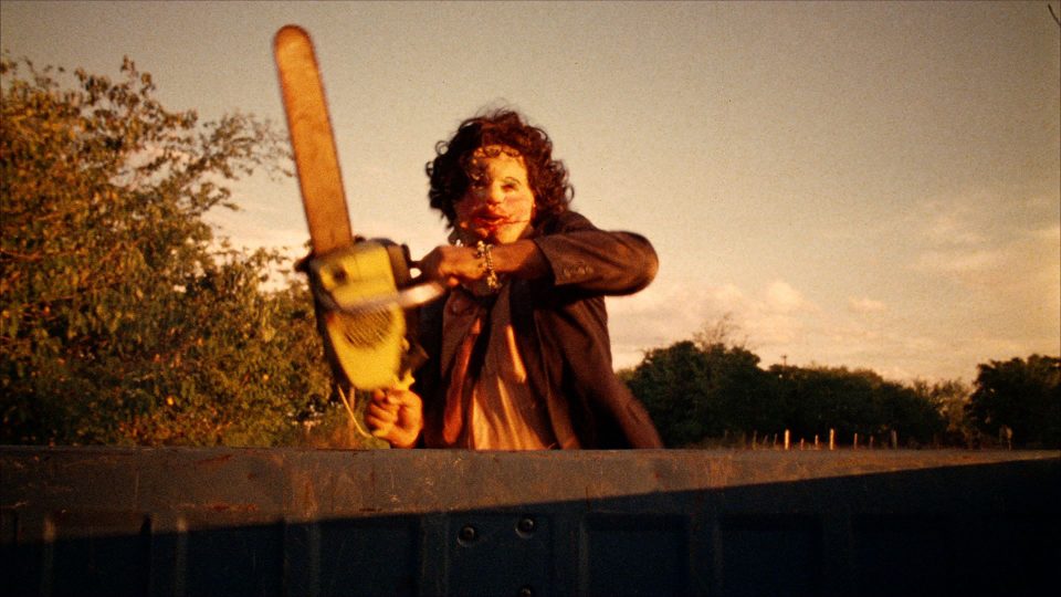 MASSACRE   LA TRONAONNEUSE 04.jpg