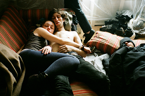 MadloveinNewYork.jpg