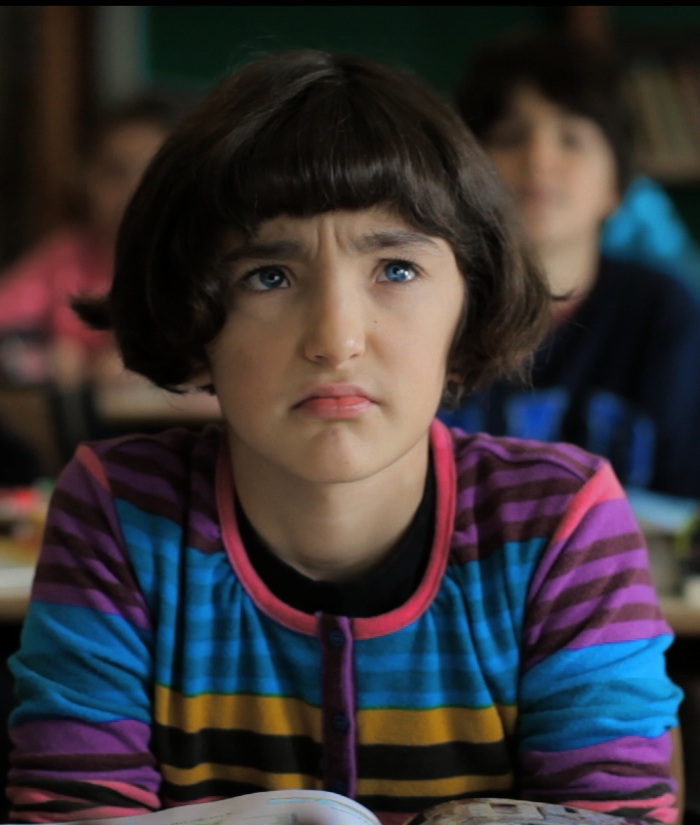 Matilde.jpg