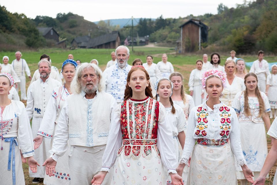 Midsommar 1.jpg