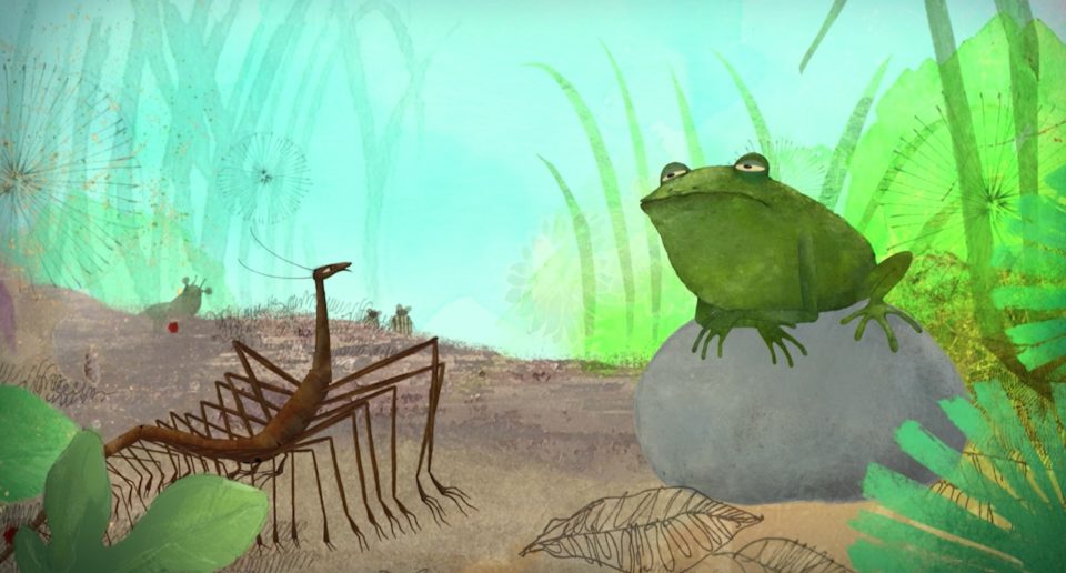 Millepattesetcrapaud.jpg