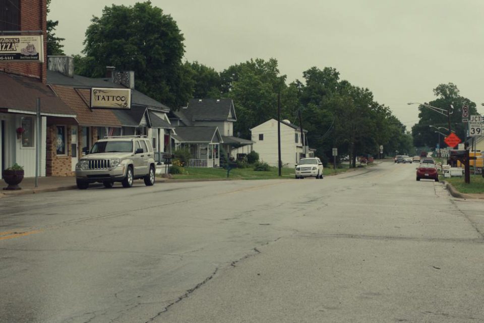 MonroviaIndiana1.jpg