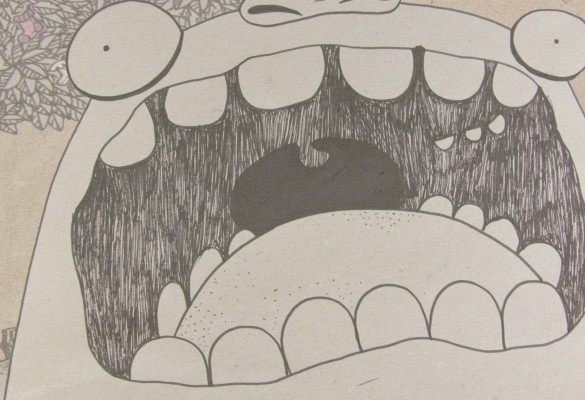 Monstersinfonie.jpg