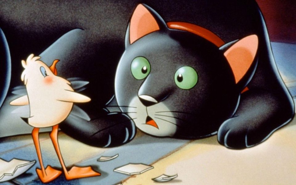 MouetteEtLeChat 1.jpg
