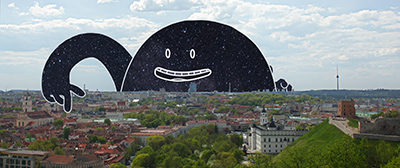 MrNightHasADayOff1.jpg