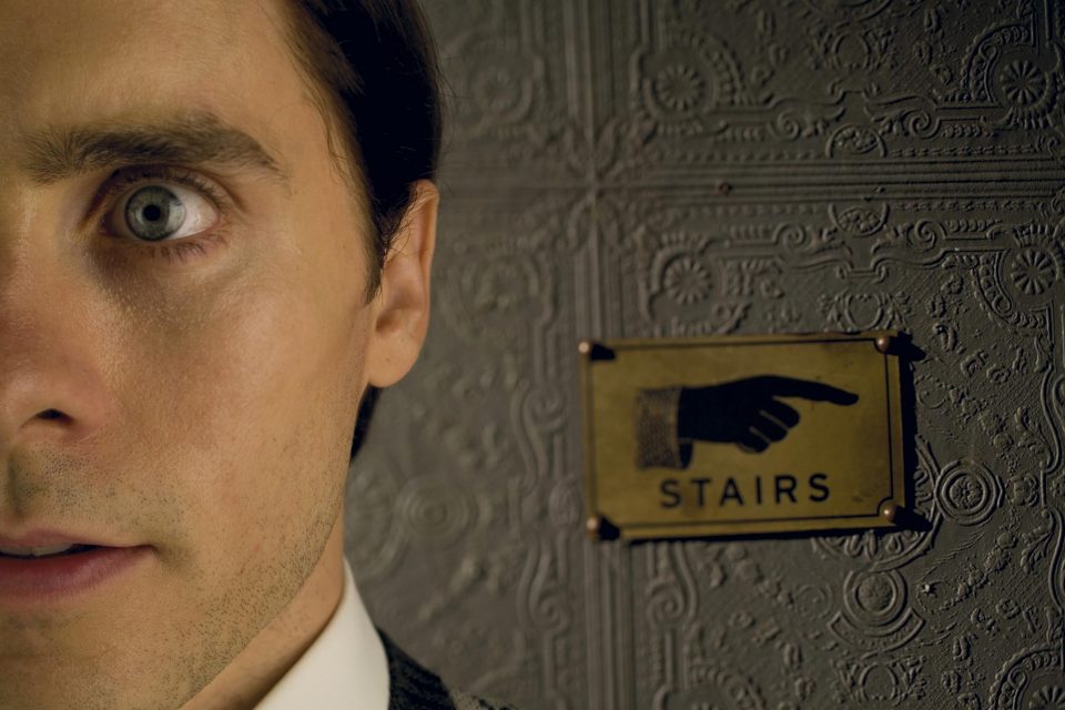 MrNobody.jpg