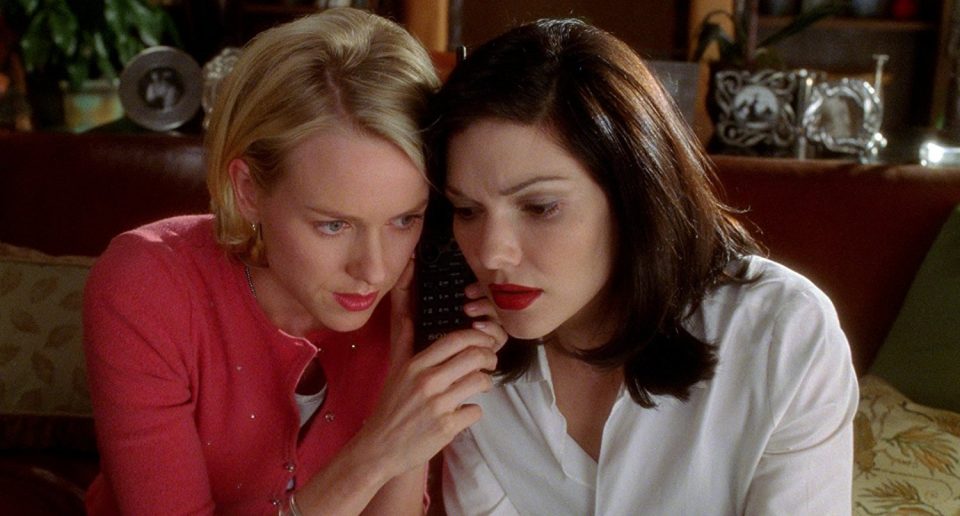 Mulhollanddrive.jpg