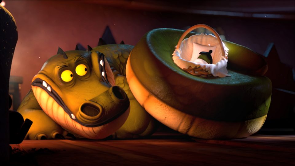 Mylittlecroco.jpg