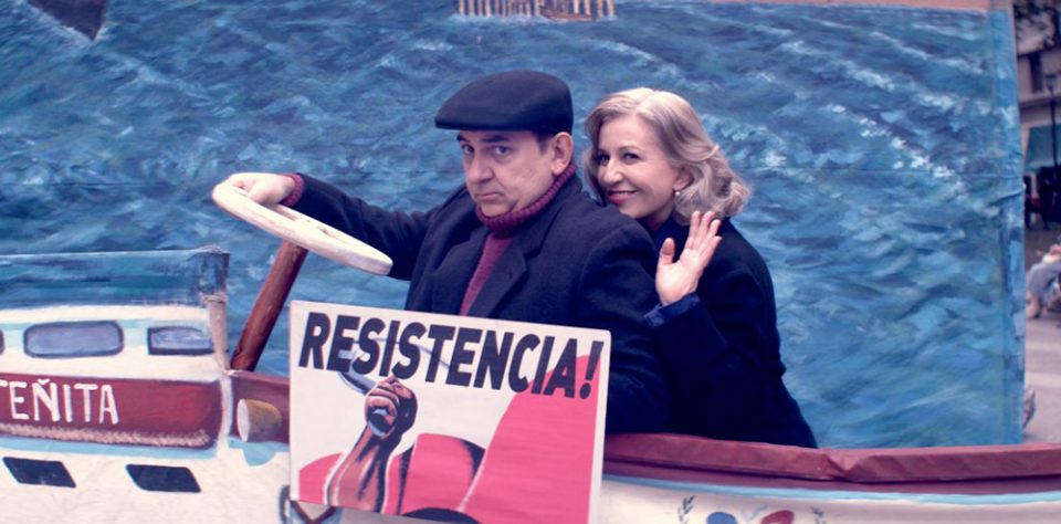 Neruda 1.jpg