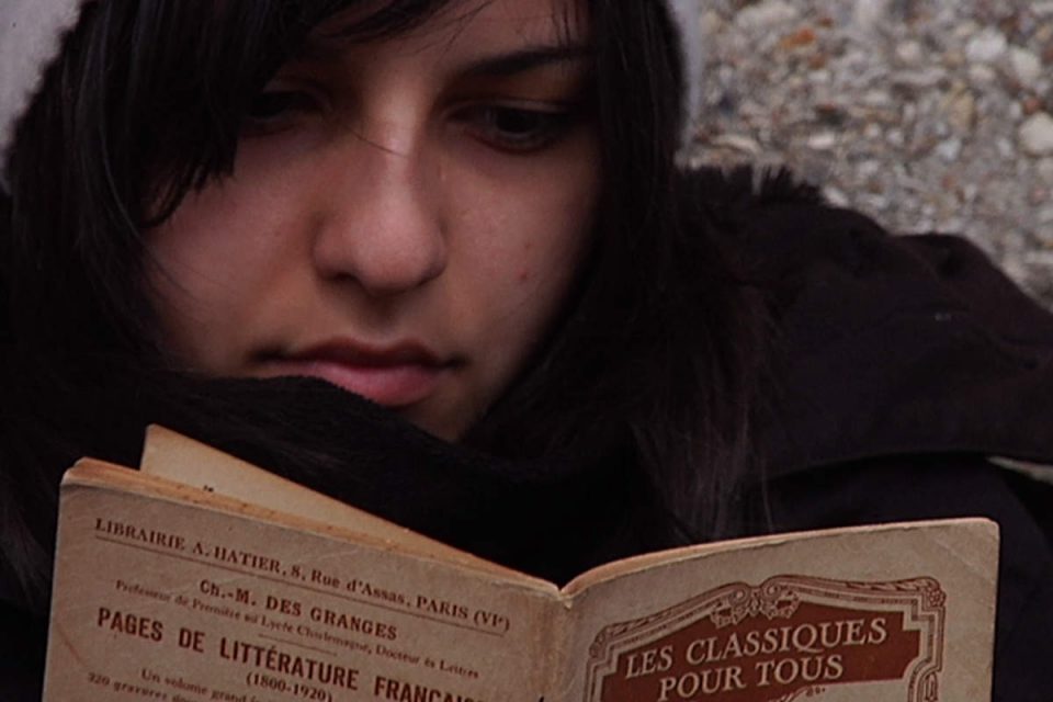 Nous  Princesses de Cleves2.jpg