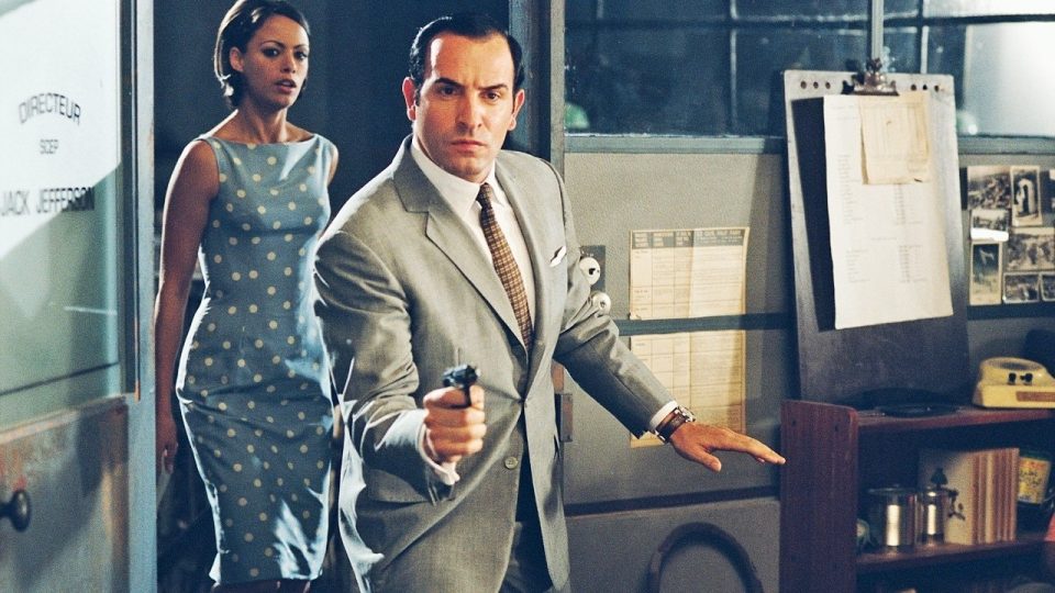 OSS 117  Le Caire nid d  espions1.jpg