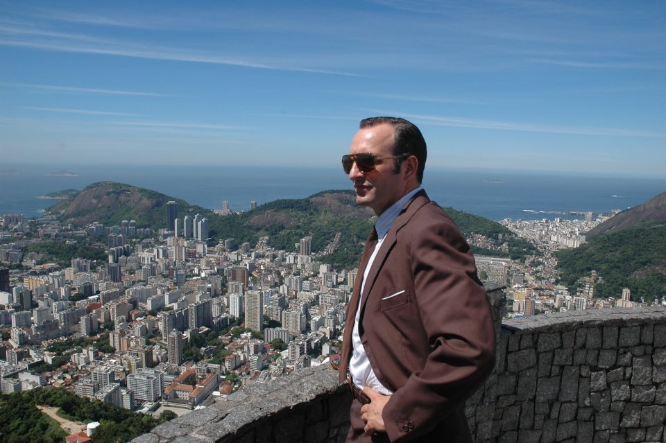 OSS 117  Rio ne repond plus1.jpg