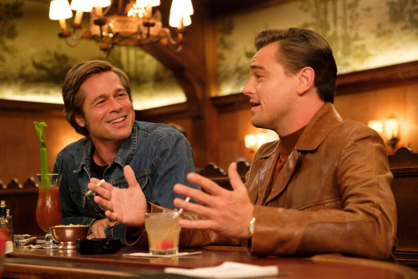 OnceUponaTimeinHollywood.jpg