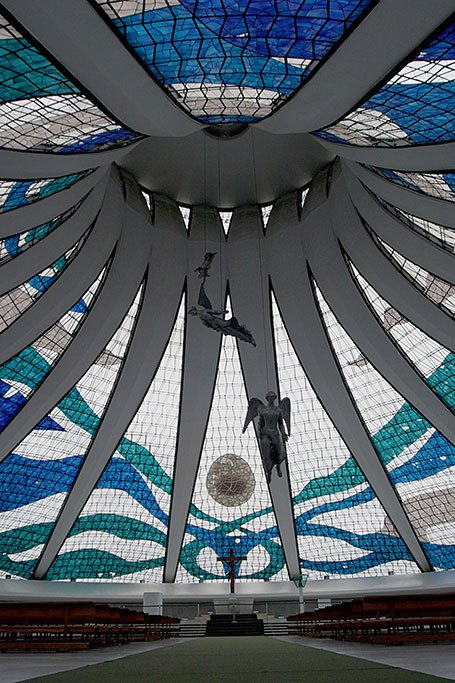 OscarNiemeyer v2.jpg