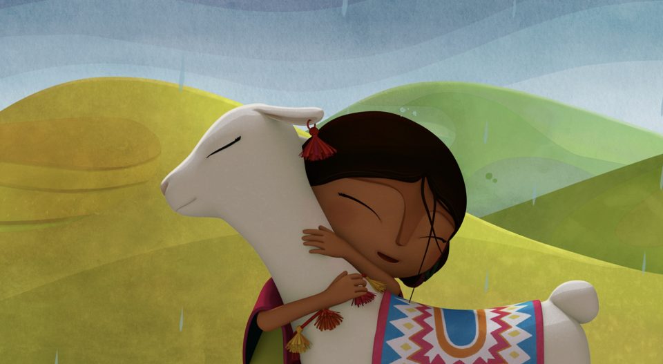 Pachamama 1.jpg