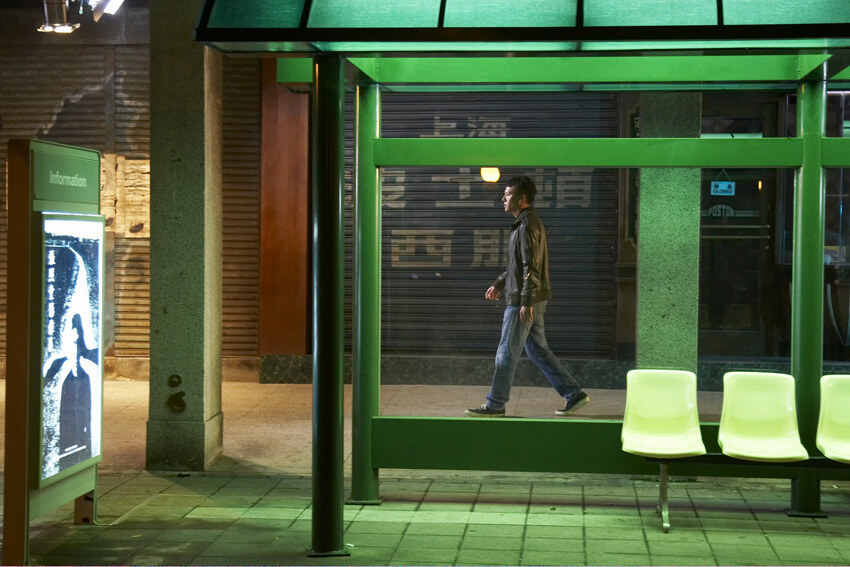 Parking 1.jpg