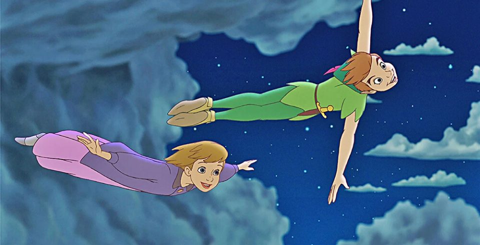 PeterPan 1.jpg