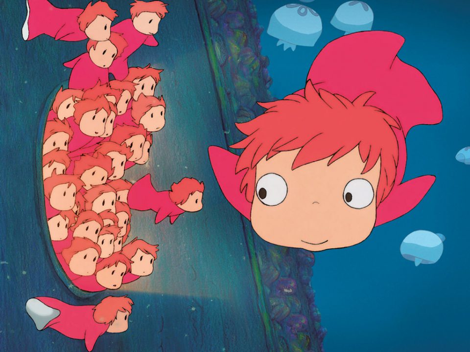 Ponyo sur la falaise.jpg