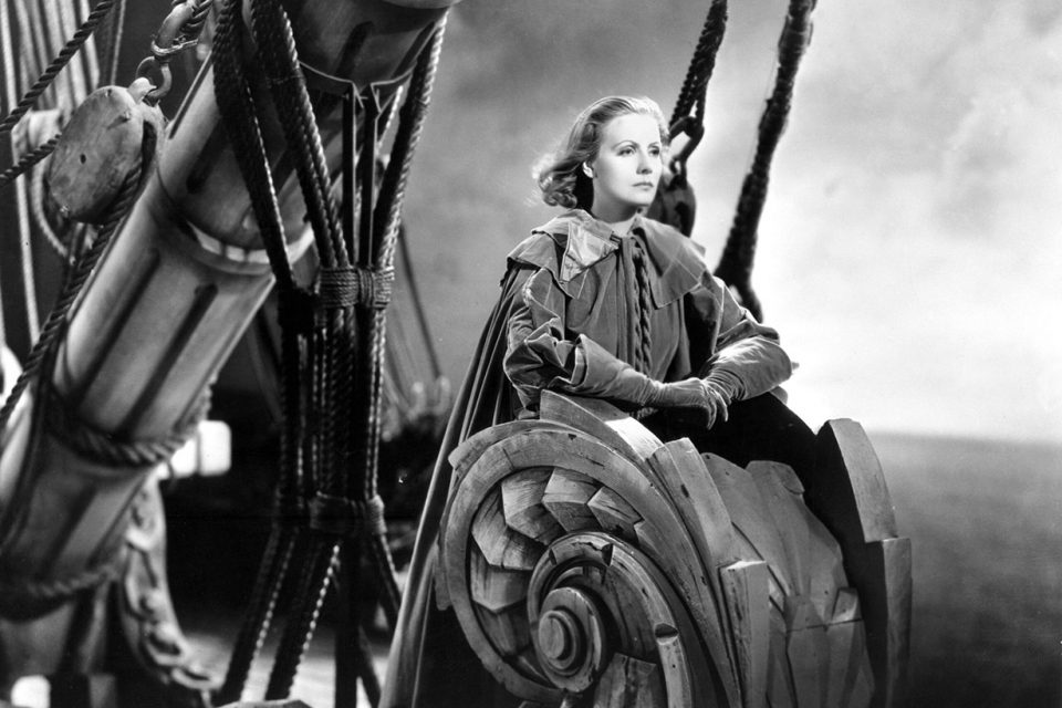 Reine Christine 1.jpg