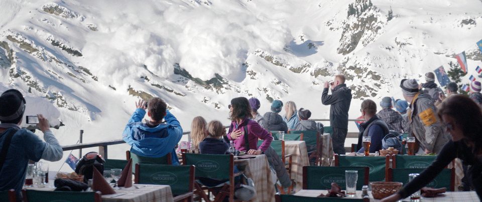 Snowtherapy 1.jpg