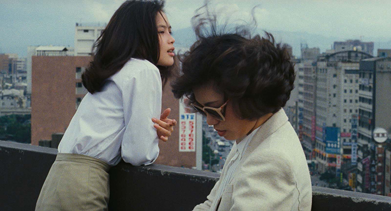 Taipeistory1.jpg