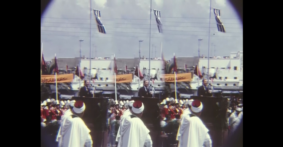 Tanger hier images d archives1.png