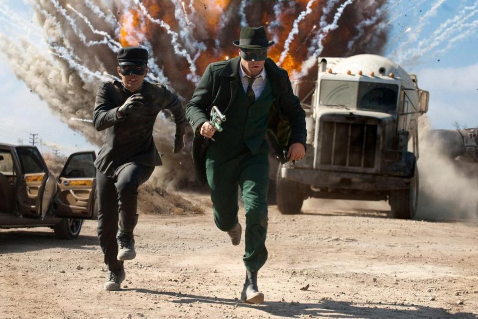 The Green Hornet2.jpg