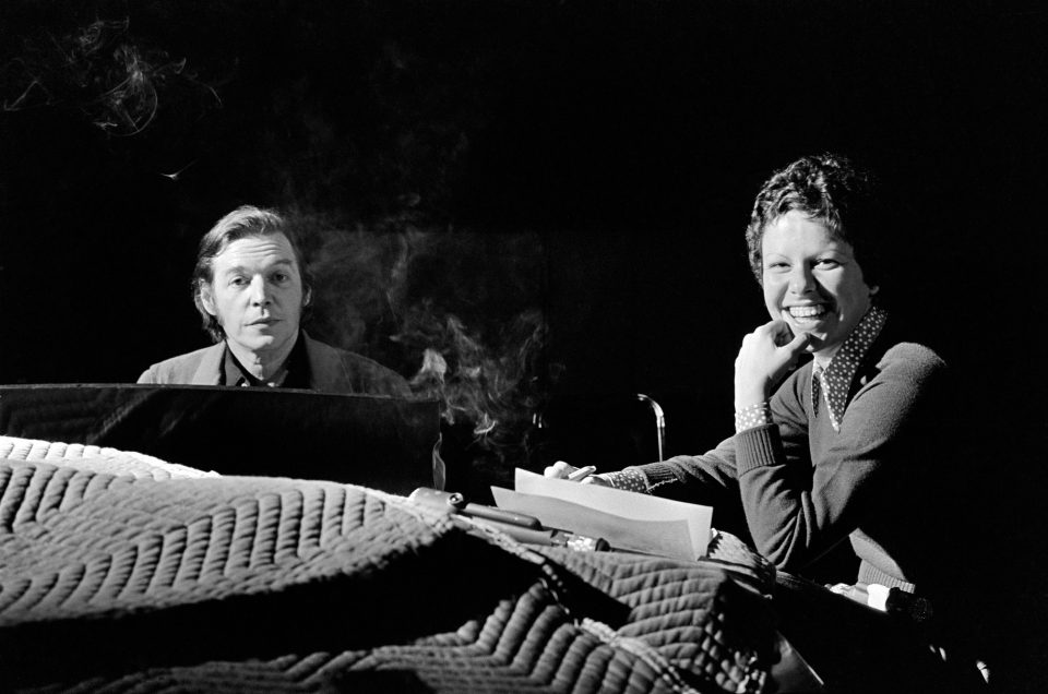 Themusicaccordingtoantoniocarlosjobim.jpg