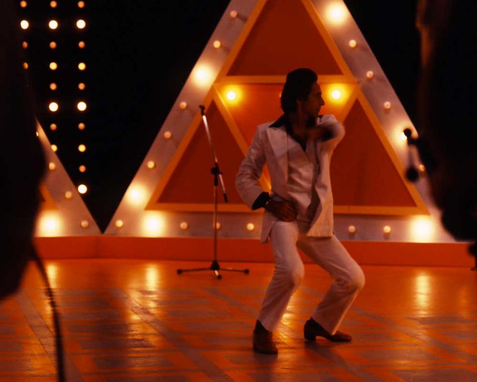 TonyManero 1.jpg