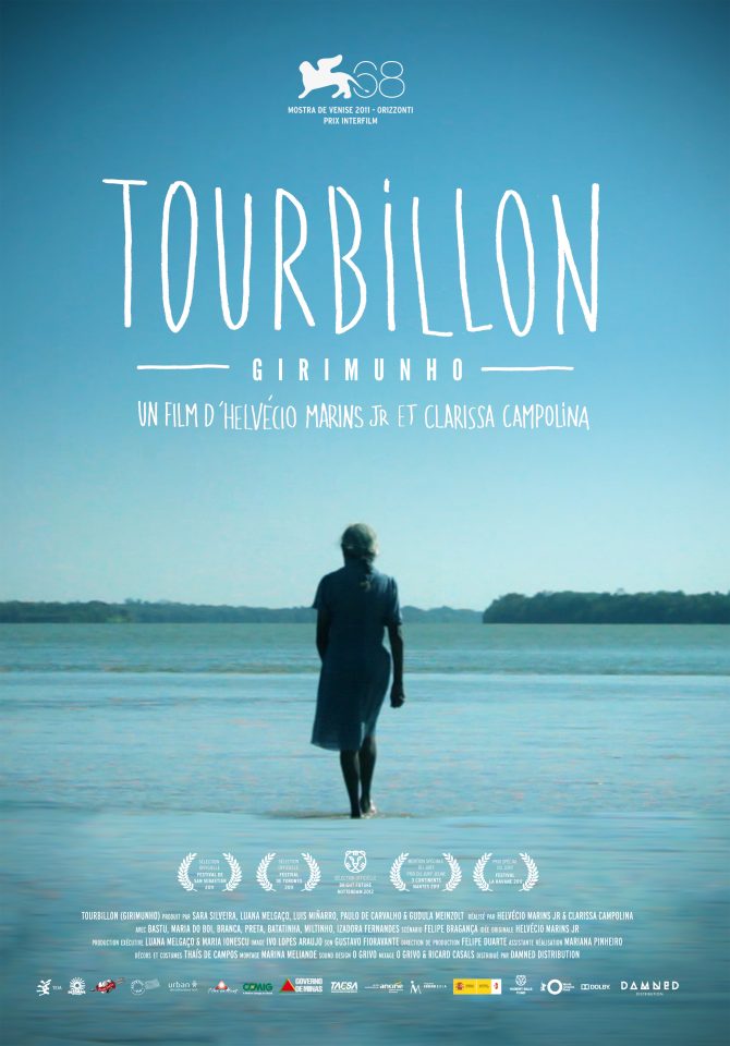 Tourbillon.jpg