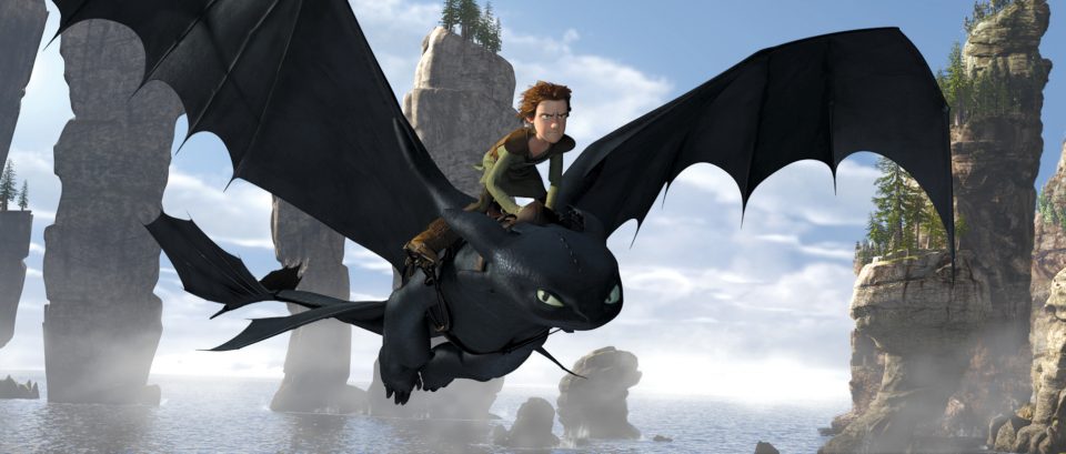 TravellingJunior Junior par thor dragons.jpg