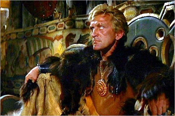 TravellingJunior Junior par thor les vikings2.jpg