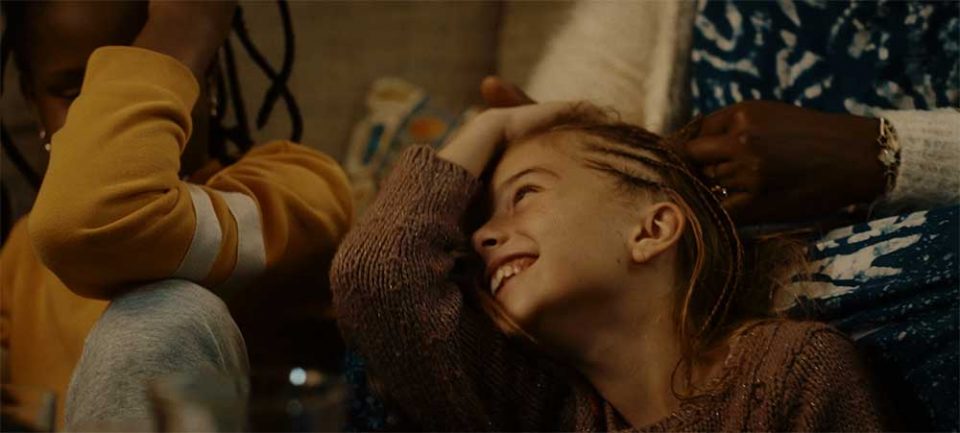 Tresses 1.jpg