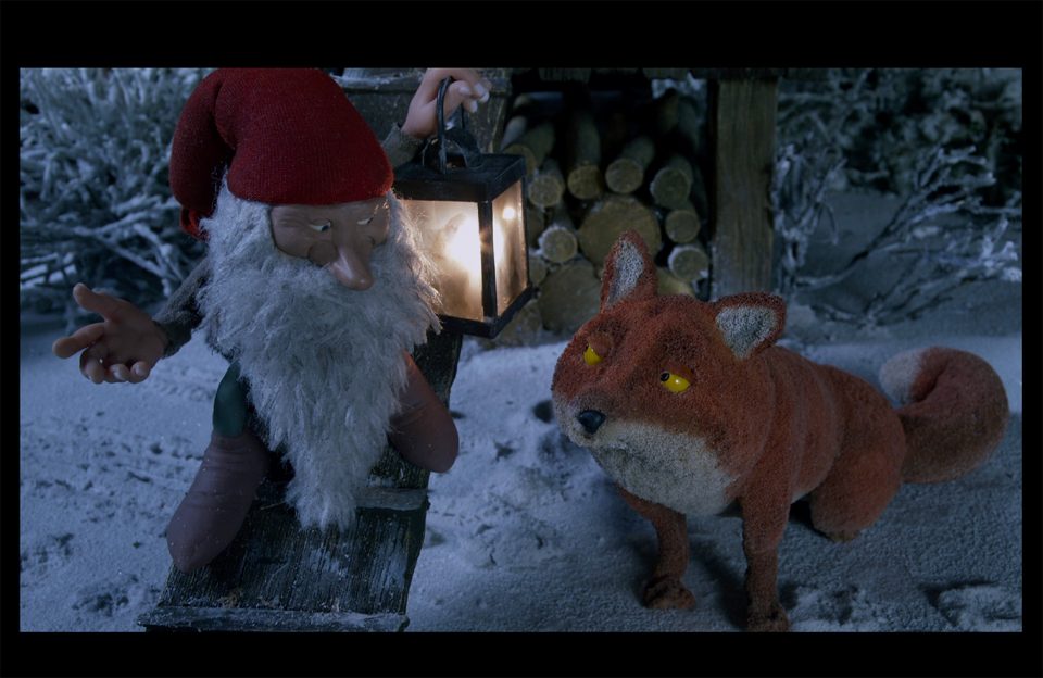 Tummetott Renard 1.jpg