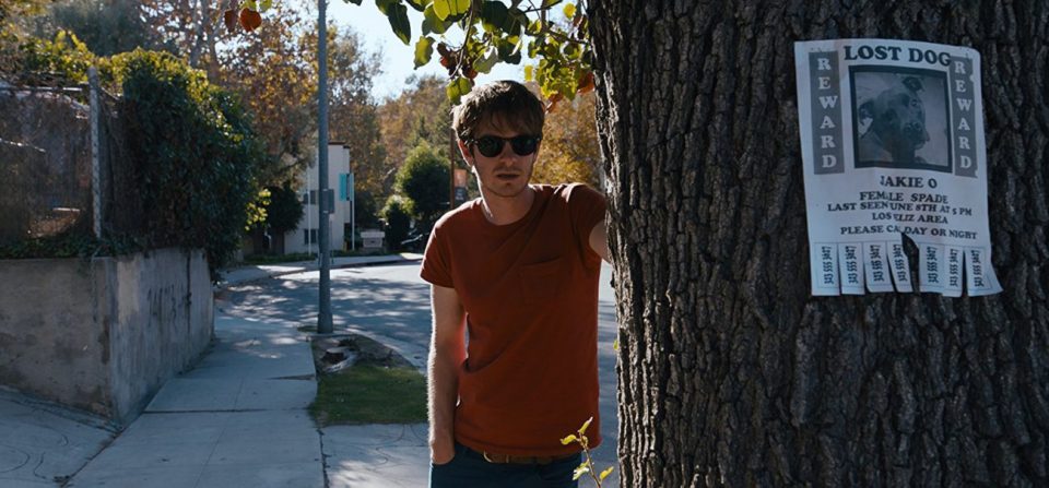 Underthesilverlake.jpg