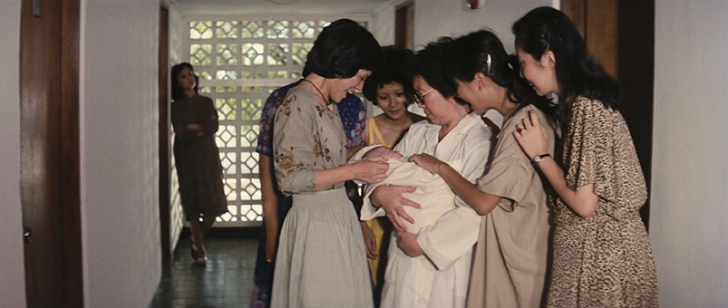 UnmarriedMothers 1.jpg