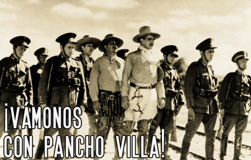 Vamonos con Pancho Villa.jpg