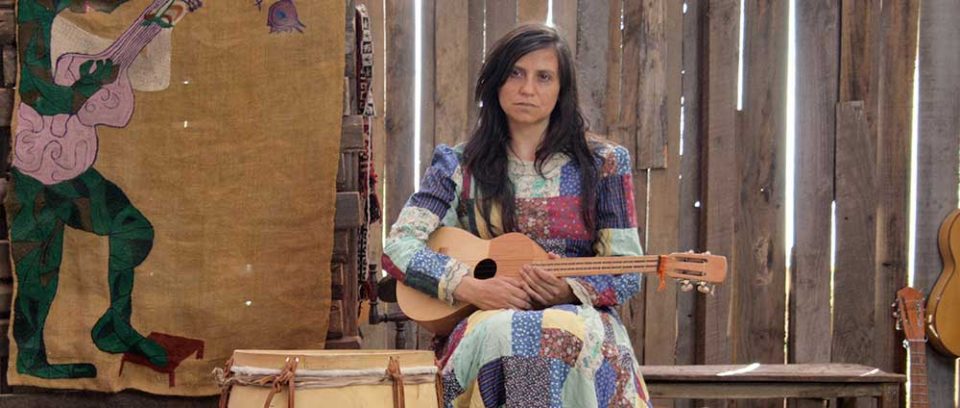 Violeta 1.jpg