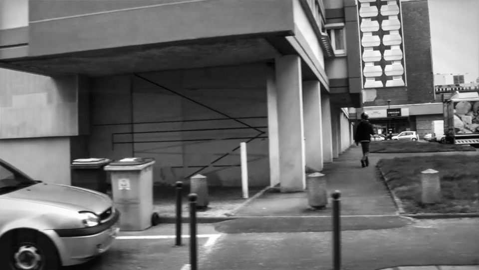 Walking AroundHerve  769  Beurel.jpg