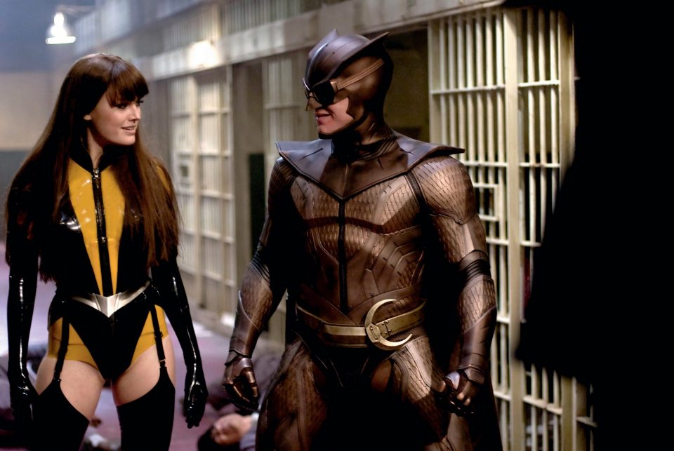 Watchmen  Les Gardiens2.jpg